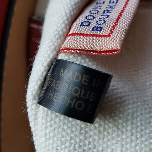 Dooney & Bourke - Picture 14 of 16
